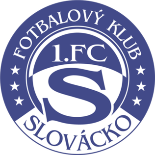 斯洛瓦茨科  logo