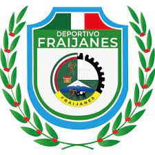 Fraijanes FC