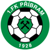 普利布蘭U19 logo