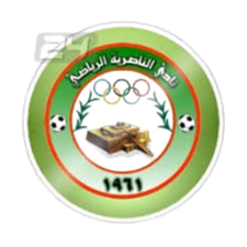 纳斯利亚FC直播