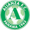 Alianza FC Panama Reserves