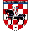 韦斯顿騎士后备队 logo