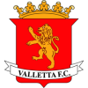 Valletta FC U19