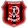 Hapoel Jerusalem(w)