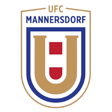 UFC马天尼青年队
