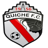 奎赫FC  logo