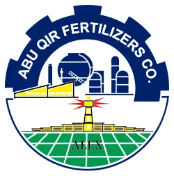 Abou Qir Fertilizers SC