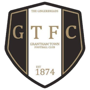 Grantham Town