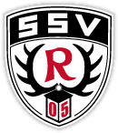 罗伊特林根  logo