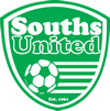 Souths United SC (w)