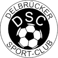 德尔布吕克 logo