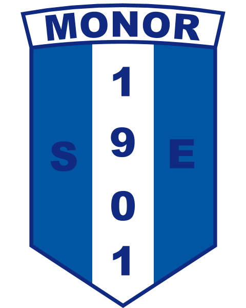 BBS莫诺 logo