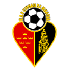 https://cdn.sportnanoapi.com/football/team/128f6492abb87a39f657a3582a9319dc.png