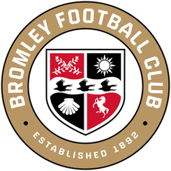Bromley