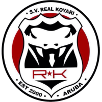 Real Koyari