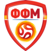 North Macedonia U18