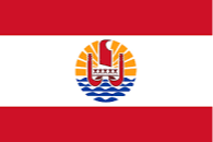 Tahiti U16 (W)