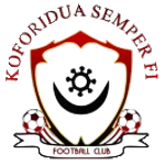 科福里杜亚青年队