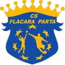 CS Flacara Parta