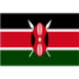 Kenya (w)