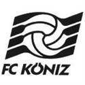 克尼茨  logo