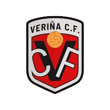 Verina CF U19