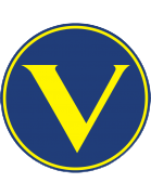 维多利亚汉堡B队 logo