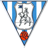 SD埃吉亚  logo