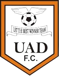 Uad FC Jogja