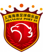 https://cdn.sportnanoapi.com/football/team/12fc010607cff0b37473294de2b6726c.png