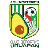 阿古卡塔罗斯 logo