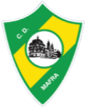马夫拉U23  logo