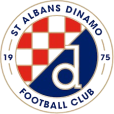 St Albans Saints U23