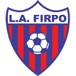 CD Luis Angel Firpo Reserves