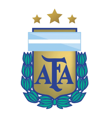 阿根廷U22队