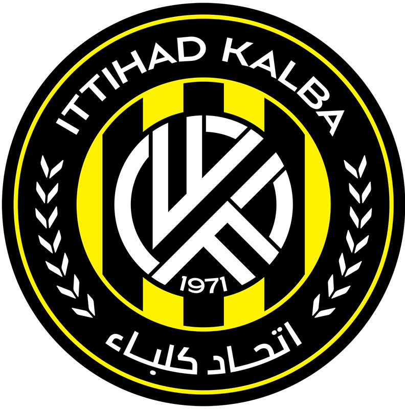 伊蒂哈德卡爾巴  logo