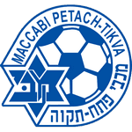 Maccabi Lroni Amishav Petah Tikva