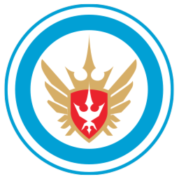诺瓦拉  logo