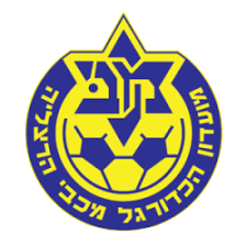 埃爾巴茲U19 logo