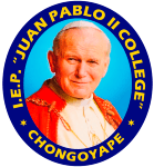 Juan Pablo II