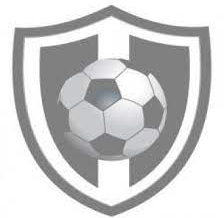 邦約爾女足 logo