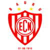 Athletic Club