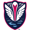 托曼塔FC  logo