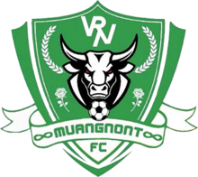 MuangnontBankunmaeFC