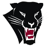 Florida Tech Panthers