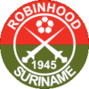 罗宾胡德 logo