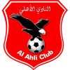 Ahli Al Khartoum