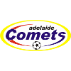 Adelaide Comets Reserve (w)