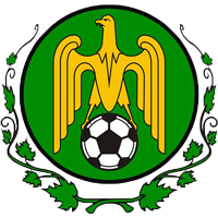 洛佐瓦logo