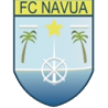 纳维  logo